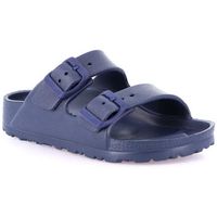 grunland sandalias nina dsg-ci1886 para nina
