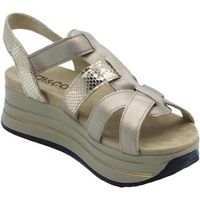 igico sandalias 5678944 capra para mujer