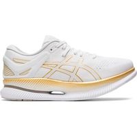asics zapatillas de running 1012a130100 para mujer
