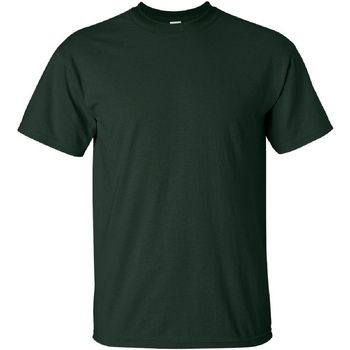 Gildan Camiseta Ultra para hombre
