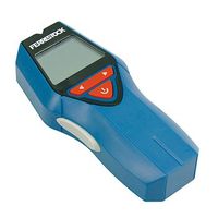 detector de pared 4 en 1 fsk