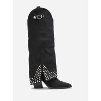 la modeuse botas 73480p173328 para mujer