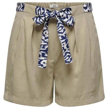 JDY Short Tomika Belt para mujer