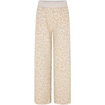 BOSS Pantalón chandal GT42648 para mujer