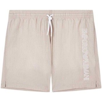 Emporio Armani EA7 Short GT61460 para hombre