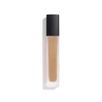 ultra le teint le correcteur b50