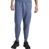adidas pantalon chandal ir5205 para hombre