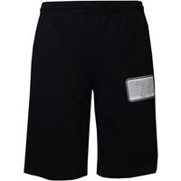 emporio armani ea7 short nino 3rbs59-bj05z para nino