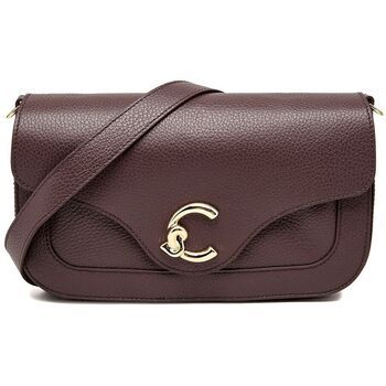 Coccinelle Bolso C-Me Small para mujer