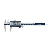 limit 280470105 pie de rey digital pantalla grande - 150mm
