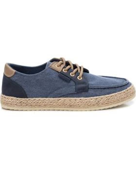 de REFRESH 172728 NAVY