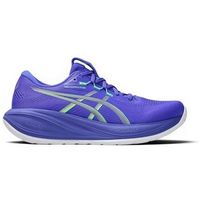 asics zapatillas gel cumulus 28 para hombre