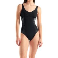 arena banador 010253 para mujer