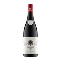 franz keller vino tinto jechtinger enselberg grosses 75 cl 125 vol