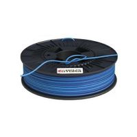 flexifil 45d formfutura azul 285mm