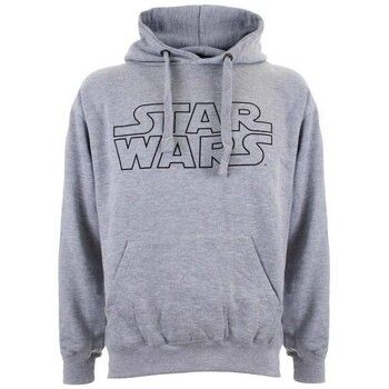 Disney Jersey TV336 para hombre