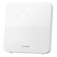 router huawei b320-323 4g lte wifi 4 300mbps sim nanosim blanco