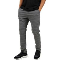 brave soul pantalones gt15991 para hombre