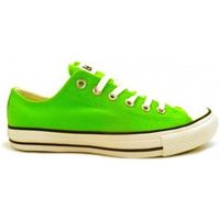 converse deportivas moda 114061 para hombre