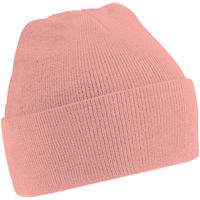 beechfield gorro rw210 para hombre