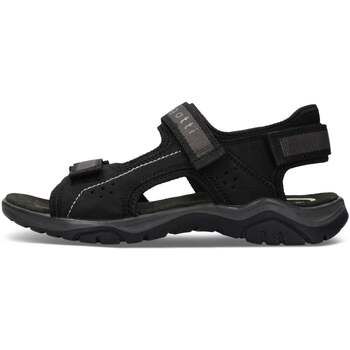 Bugatti Sandalias - para hombre