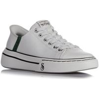 skechers zapatillas 251030wht para hombre