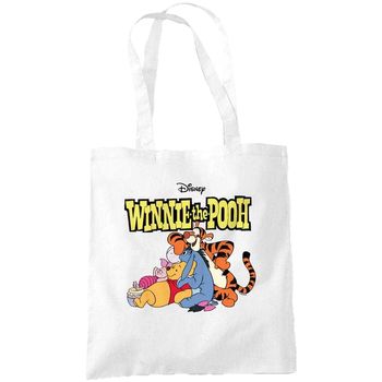 Dessins Animés Bolsa TV33939 para mujer