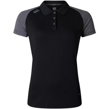 Canterbury Polo Elite para mujer