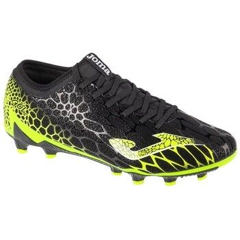 Joma Zapatillas de fútbol Gol 2401 Fg para hombre