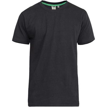 Duke Camiseta D555 Flyers para hombre