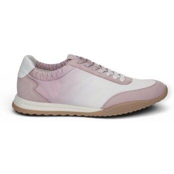 Peter Kaiser Zapatillas 97360946504 para mujer