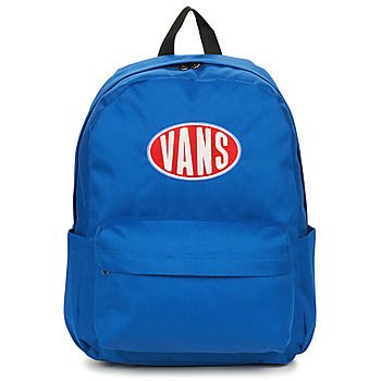 Vans Mochila OLD SKOOL BACKPACK para hombre