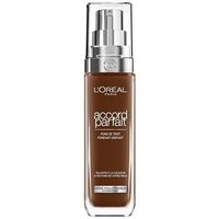 loreal base de maquillaje accord parfait para mujer