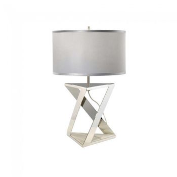 Lámpara de mesa aegeus