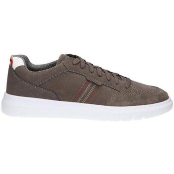 Geox Zapatillas deporte U45B3B 0EKNB U MEREDIANO para hombre
