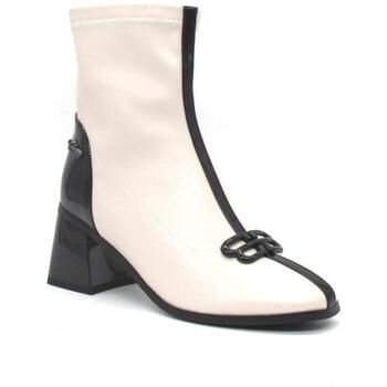 Rock Away Botines 84581 para mujer