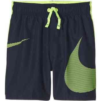 Nike Bañador 077-48656295723347 para niño