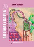 aromaterapia