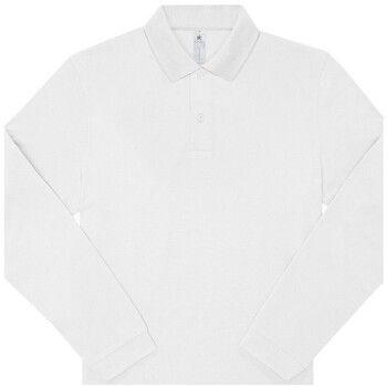 B&c Polo My para hombre