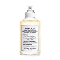 maison margiela eau de toilette perfumes mujer