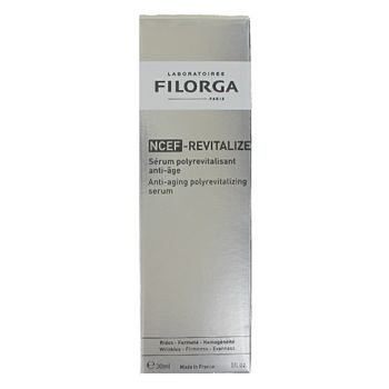 Filorga NCEF Revitalize Serum 30 ml