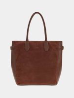 shopper anitha ante