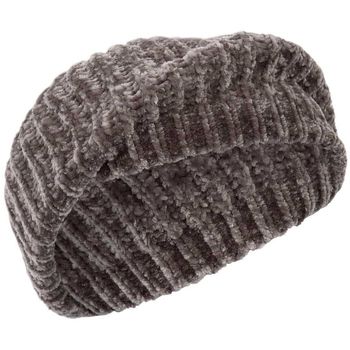 Trespass Gorro GT17018 para hombre