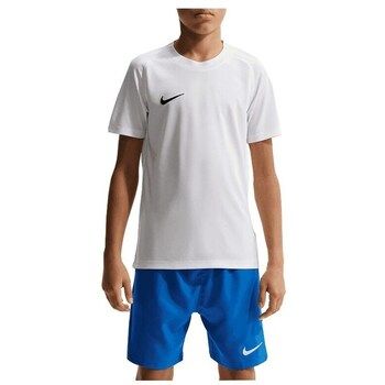 Nike Camiseta Dri-Fit Park VIII para niño