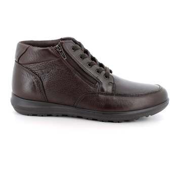 Enval Botas - para hombre