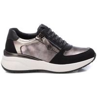 xti deportivas moda 14335801 para mujer