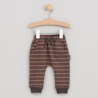 cotton fish pantalon chandal 89108 para nino