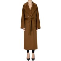 pennyblack abrigo csc00008096ai para mujer