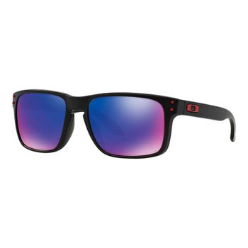 Oakley Performance Lifestyle Holbrook Metal Holbrook oo9102-910236 glasses