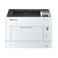 impresora laser ethernet kyocera pa6000x con impresion duplex y alta velocidad